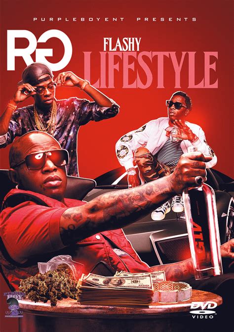 Rich Gang Movie
