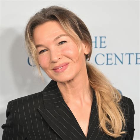 Renee Zellweger: Latest News, Pictures & Videos - HELLO!
