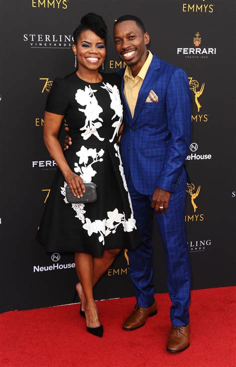 Kelly Jenrette – Television Academy’s Performers Peer Group Celebration