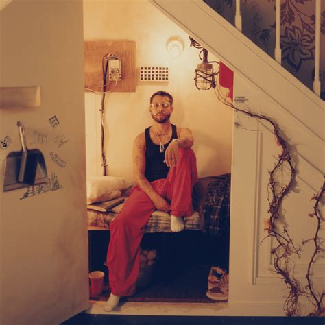 mora salu lyrics genius lyrics