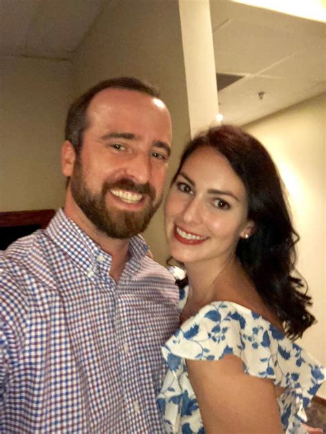 Alexandra Moore and Christopher Price's Wedding Website