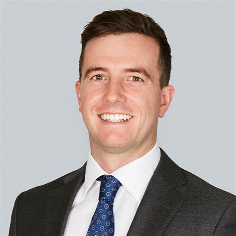 andrew bell cbre australia