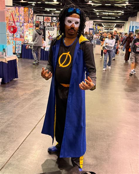 Dwayne Glenn Mcduffie