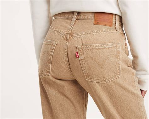 501® '90s Jeans