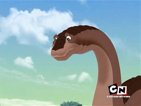 Land Before Time X-Bron 11 by Jaidenray on DeviantArt
