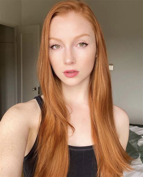 Chandler Lovelle Nude