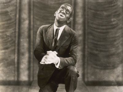 File:Al Jolson Jazz Singer.JPG - Wikimedia Commons