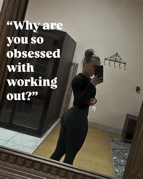 Alexis - TX Creator | 🍉🍍 . #snacks #explorepage #caloriedeficitdiet #