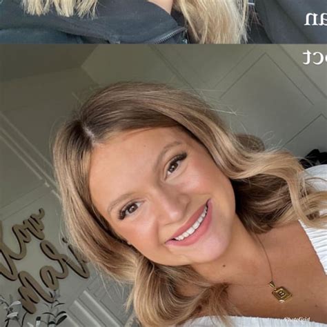 This Leaked Photo of Bailey Brewer Will Shock You – What You Need to Know. - mn1htwz