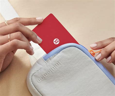 Gift Card | lululemon athletica | Lululemon gifts, Gift card, Gifts