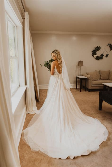 Expanded surgical suites are coming to vca willow creek 1