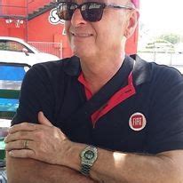 wayne hammer (waynehammer) – Profile | Pinterest