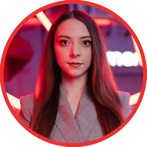 Jak zostać influencerem? Oto 10 kroków, które Ci w tym pomogą!