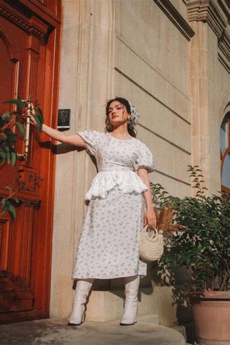 Beautiful Women Pono Photos, Download The BEST Free Beautiful Women