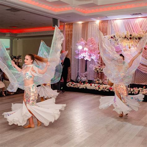 dances  weddings group dance performances  chicago