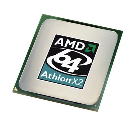 AMD Athlon II X2 2.8GHz Dual Core AM3 Processor ADX2200CK22GM