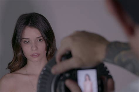 How Netflix’s Hot Girls Wanted Demeans the Women it Wants to Empower