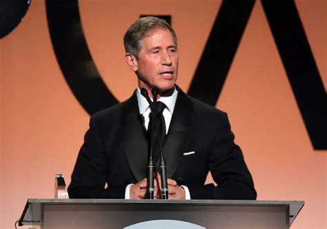 Jon Feltheimer Net Worth | Celebrity Net Worth