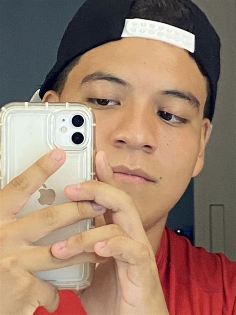 Qué prefieres con Ramoncito el de Culiacan #pareja #mujeres #mujer #