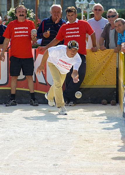 Special Olympics – Hurraki - Wörterbuch für Leichte Sprache