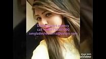 'bangladesh' Search - XNXX.COM