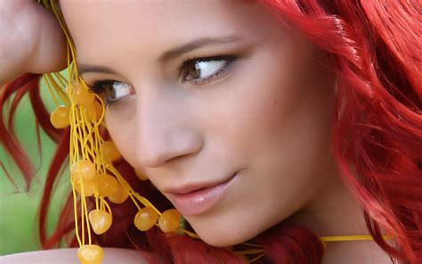 🔥 Free Download Ariel Piper Fawn Computer Wallpaper Desktop Background