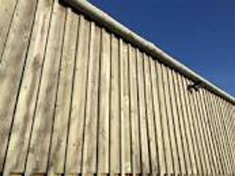 board  batten cladding