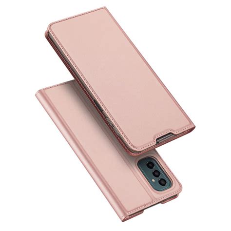 Чехол книжка на Samsung Galaxy M23 5G, Samsung Galaxy M13 4G / для ...