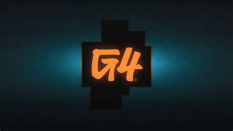 G4 TV Set to Return in 2021