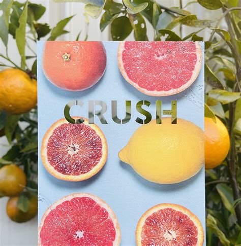 Crush - Ball & Doggett