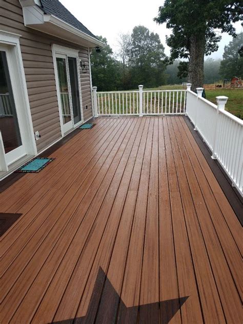 custom deck design construction fs building innovations