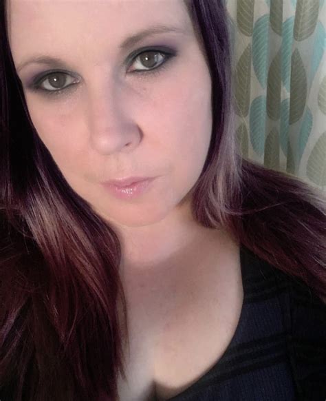 Jordan Essentials with Stacy Lynne