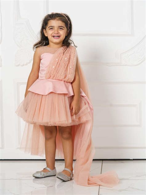PEARL DRESS – Darleen Couture