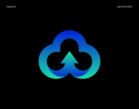 Modern Logos V-11 || Logo Trend 2022 | Behance