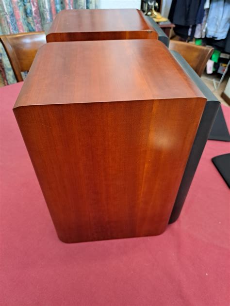 Jamo Concert 8 / D830 speakers – AVInside