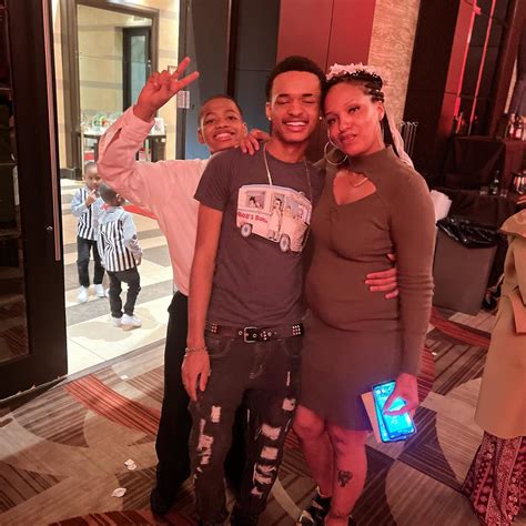 The Only Tayyy | CONGRATS on making it through another year 🥳 I tried ...