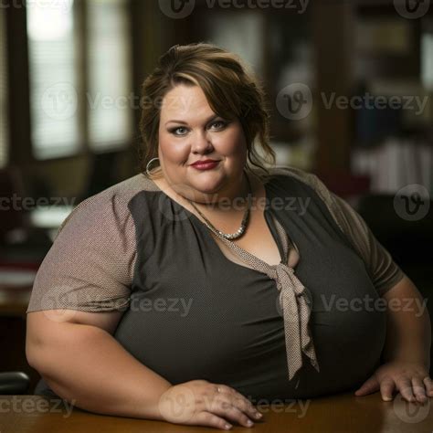 Rebecca J OnlyFans: The Woman Behind The Screen