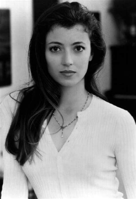 38 best Mia Sara images on Pinterest | Mia sara, Cinema and Ferris bueller