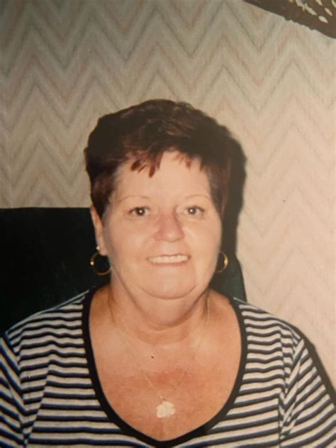 anne marie rafter danjolell memorial homes  crematory danjolell