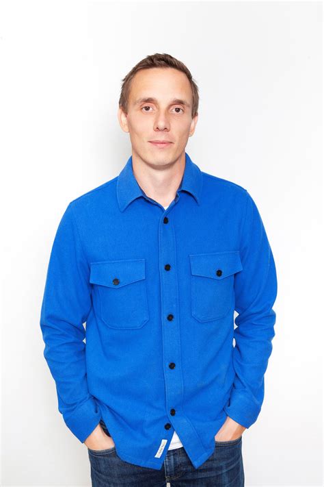 emily procter nude 5