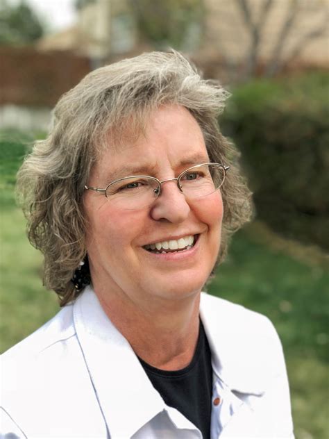 Jill Kelly OTR/L, Certified Driver Rehabilitation Specialist • OT Potential