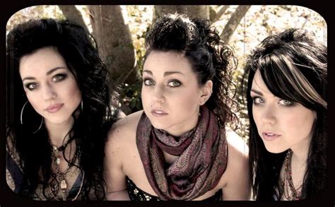 Louder Than The Music - Everlife to Tour Uk In March