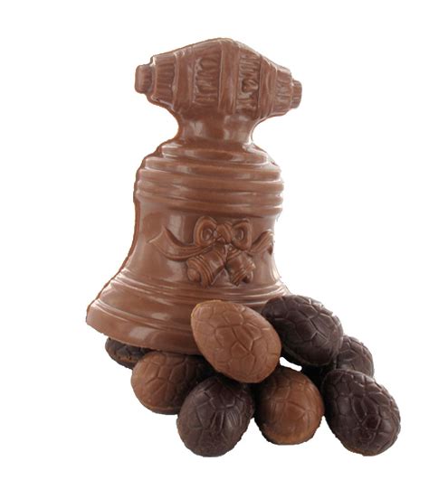 praline eitjes marioca creatief met chocolade