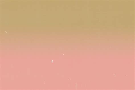 Is Your Libra-Cancer Relationship Doomed? This Compatibility Test Will Tell You. Image 19
