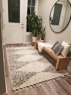 Ante Sala Ou Antessala - Descubra 47 ideias de modelo de ante sala e decoração de casa ...