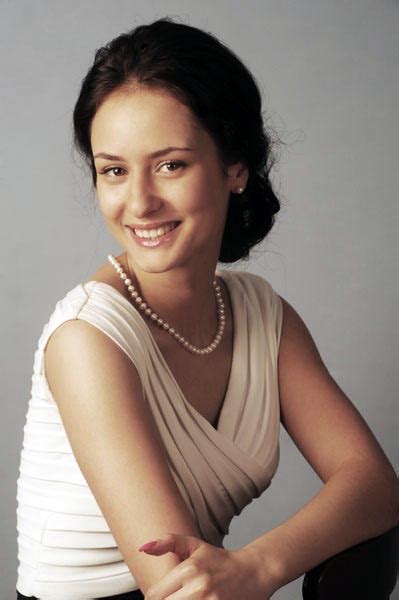 Фотогалерея Елена Шамова