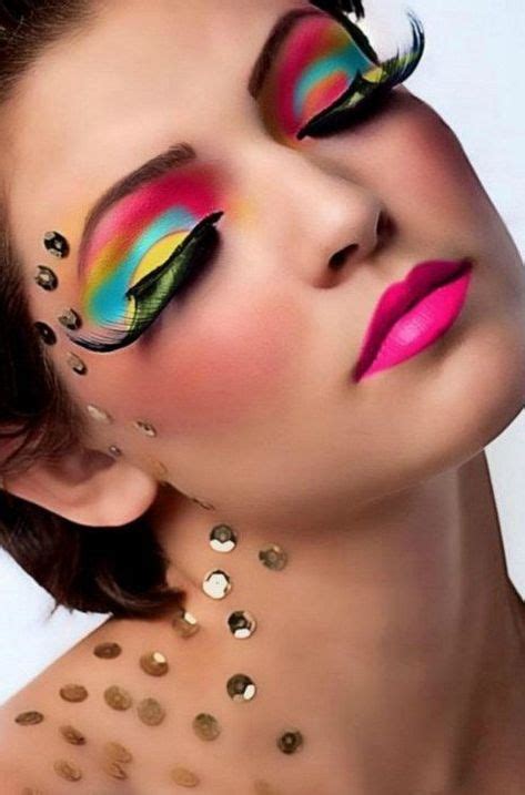 КРАСИВЫЕ ДЕВУШКИ 2017 – 182 фотографии (с изображениями) | Летний ...