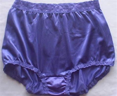 Plain MANties