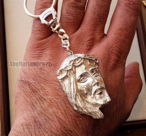 item  unavailable etsy