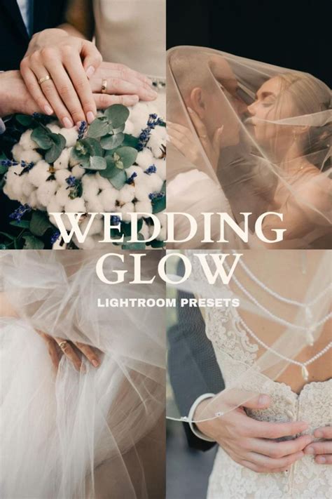 How to edit photos to look like film | Film Lightroom Presets | Wedding ...